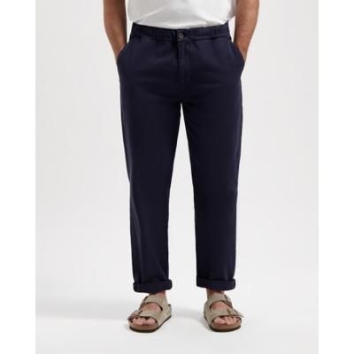 Tyler pants
