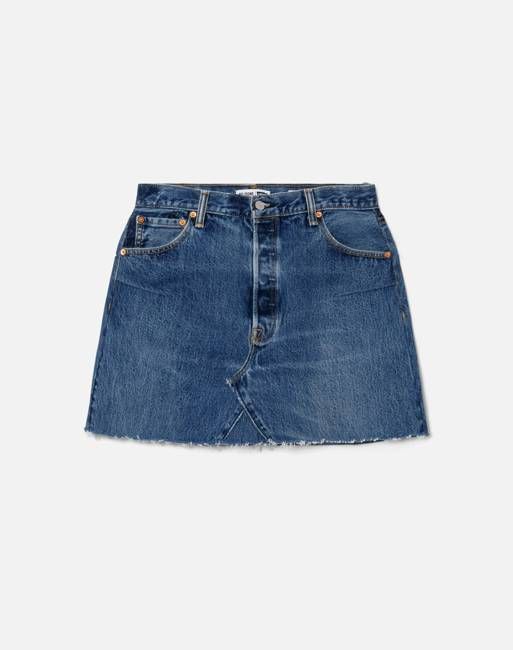 No. 28LCMSKT11245509