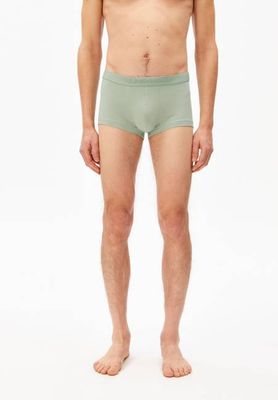 KLAAUS BOXER SHORTS | foam