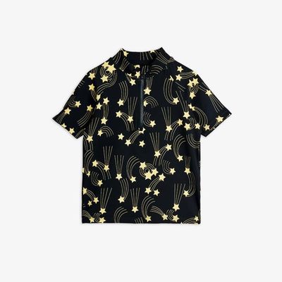 Starfall UV Top