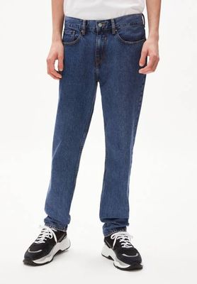 DYLAANO| blauer Beryll