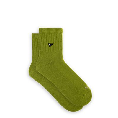 Ankle Sock - Bamboo