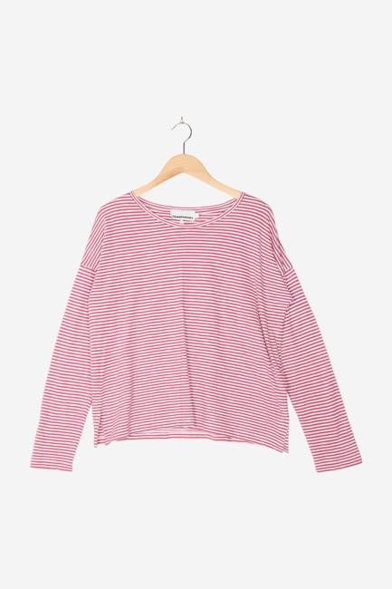 XIANAA LOVELY STRIPES RS