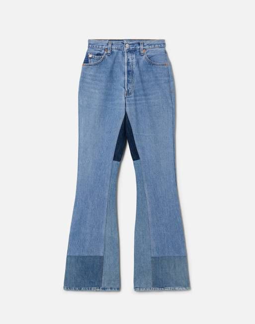 No. 23RIDJEN11232078