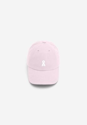 YENAAS KIDS CAP | pink mist