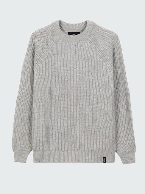 Men's Mora Knit Jumper