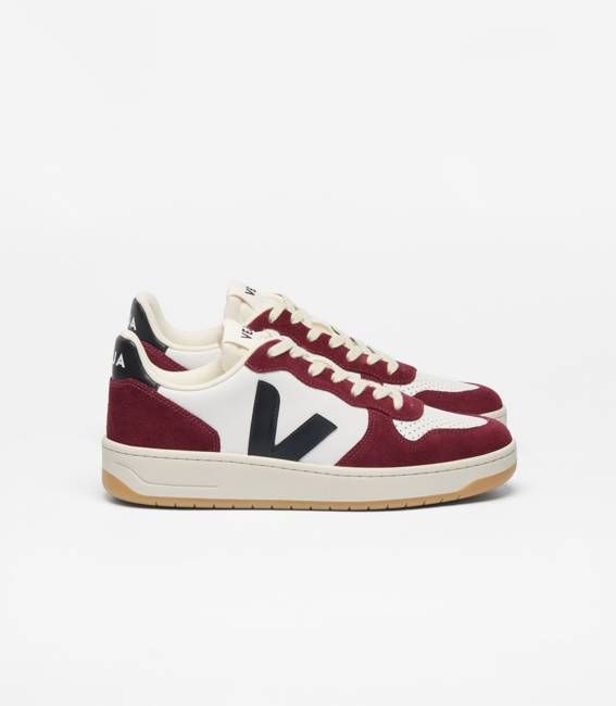 Men's V-10 VEJA Sneaker