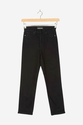 LEJAANI X STRETCH RS