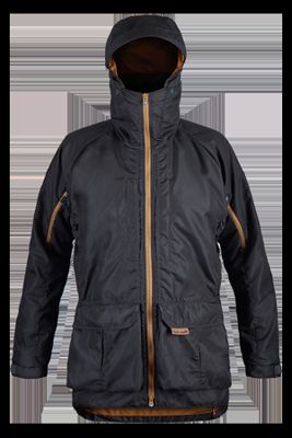 Paramo pajaro men's waterproof jacket sale