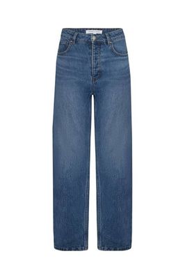Palmer Jean In Montecito