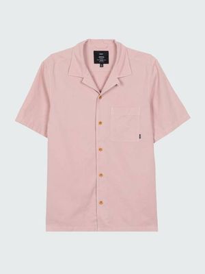 Men's Hendra Short Sleeve Shirt