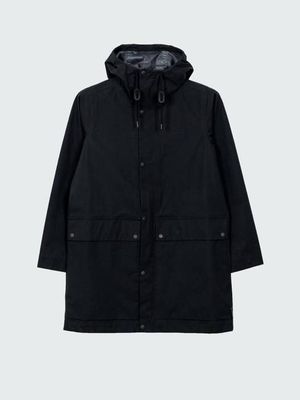 Women's Litus Waterproof Jacket