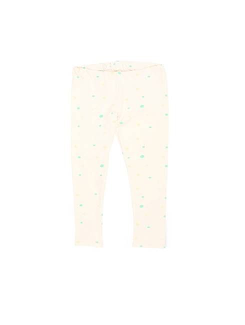 LEGGINGS DOTS