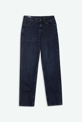 Sustainable clothing by Kings Of Indigo | Ethical Clothing