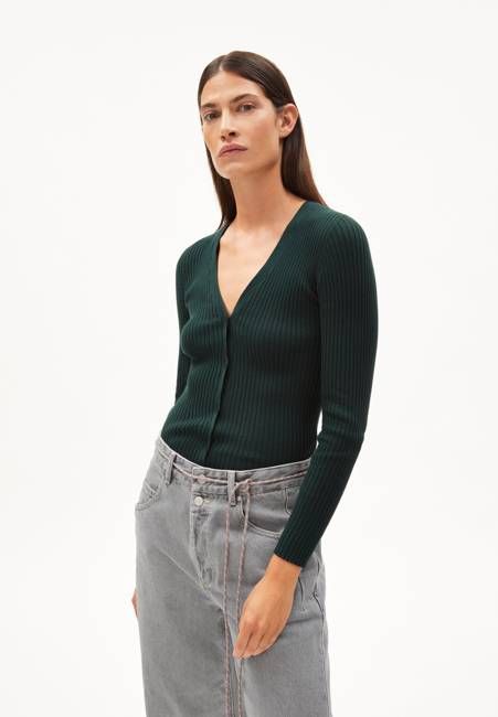 TINNAA | dark scarab