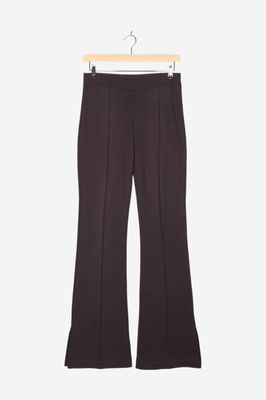 LEYLAARI SLIT HEM RS