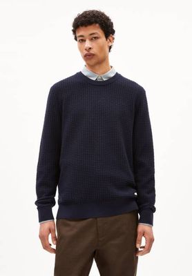 GRAANMO | Nachthimmel