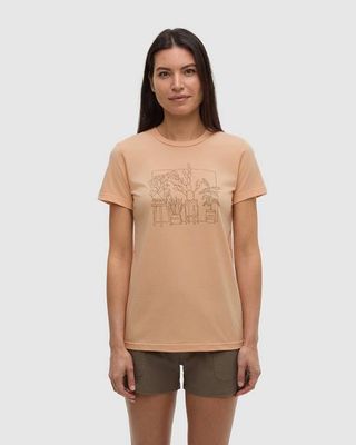 Plant T-Shirt