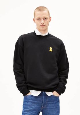 EMAAL CREWNECK ICONIC Å