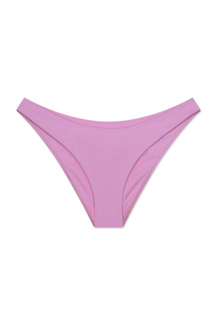 Curve Brief in Bisou