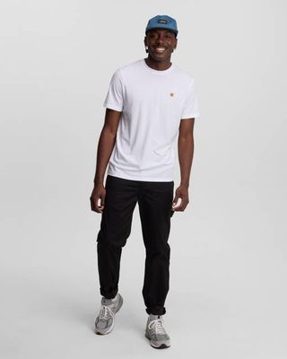 TreeBlend Baker T-Shirt