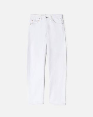 Vintage 80s Levi's 501 - #1622