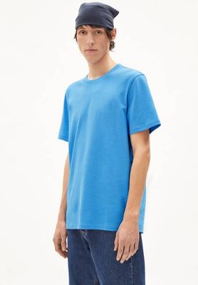 MAARKOS T-SHIRT | blueniverse