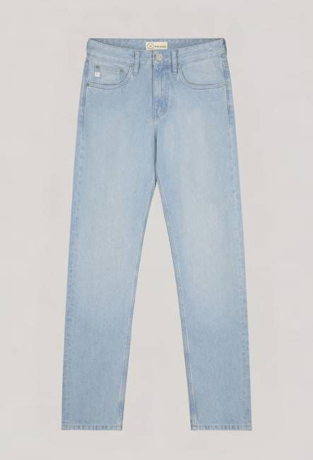 Easy Go - Sunny Stone