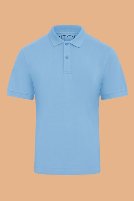 Pitod Polo Shirt