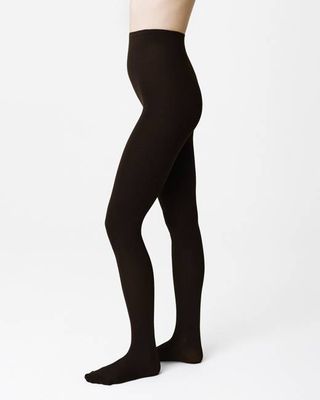 Lia Premium Tights