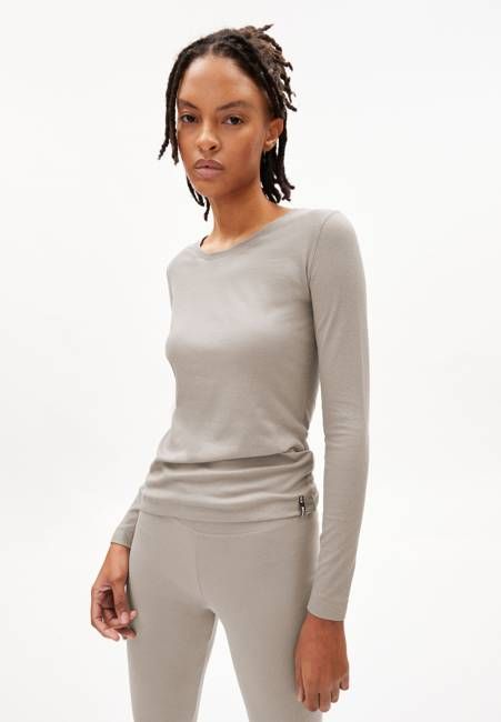 JAALEAA| moon SKIRT