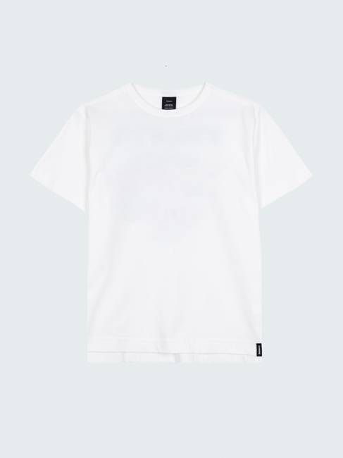 Women's Meskel T-Shirt
