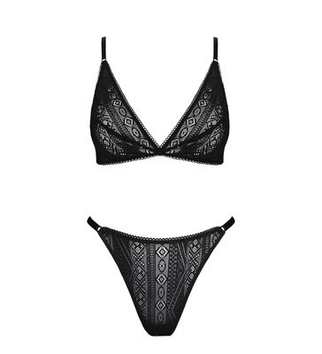 Darling Thong Set v2