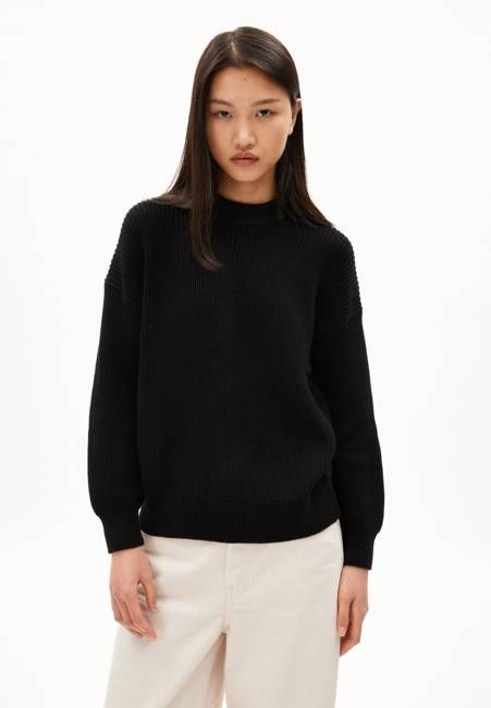 HAAYLE| black