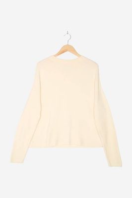 MERINAA LINKS LINKS RS