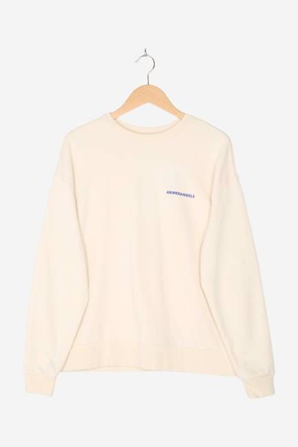 AARIN BACK FLOWAA RS