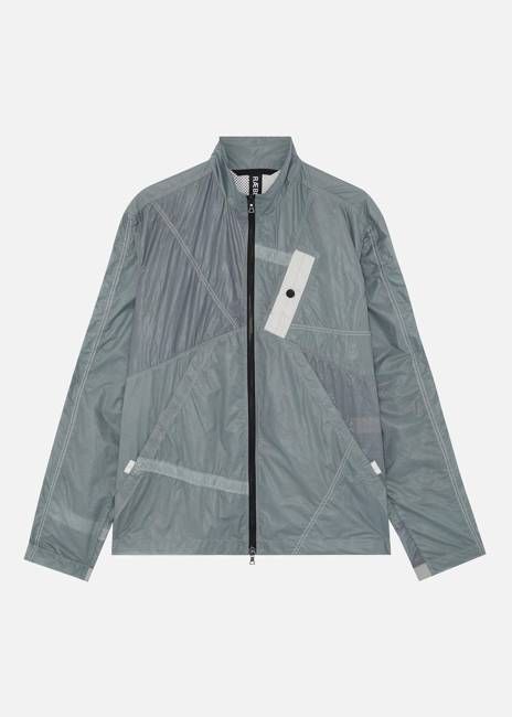 CANOPY BLOUSON