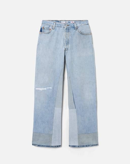 No. 27HRWDLG11232432