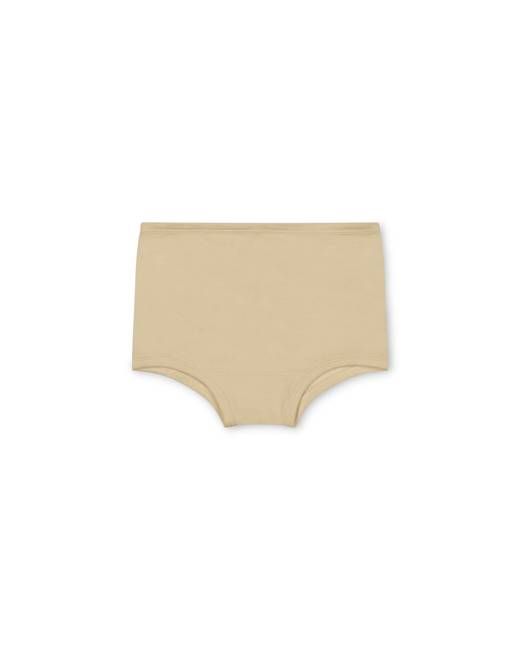 Basic Undies cream