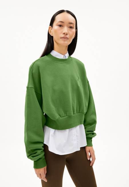 PHILIAA| ivy green