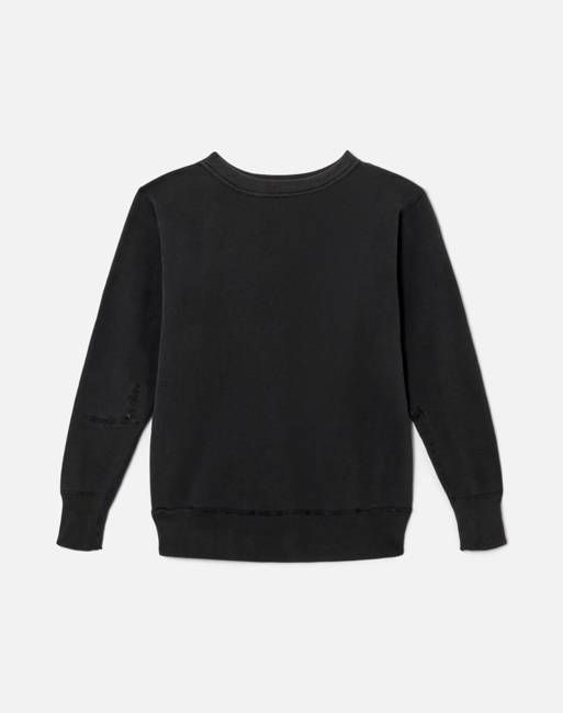 60s Hanes Sweatshirt -#47