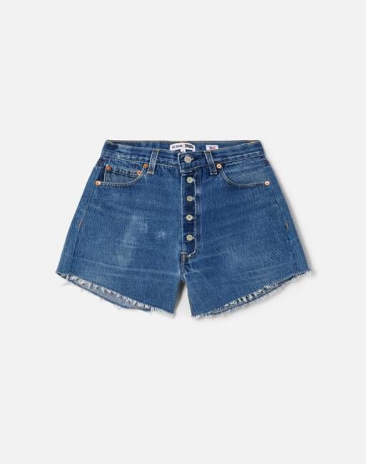 No. 23LAFRSH11245535