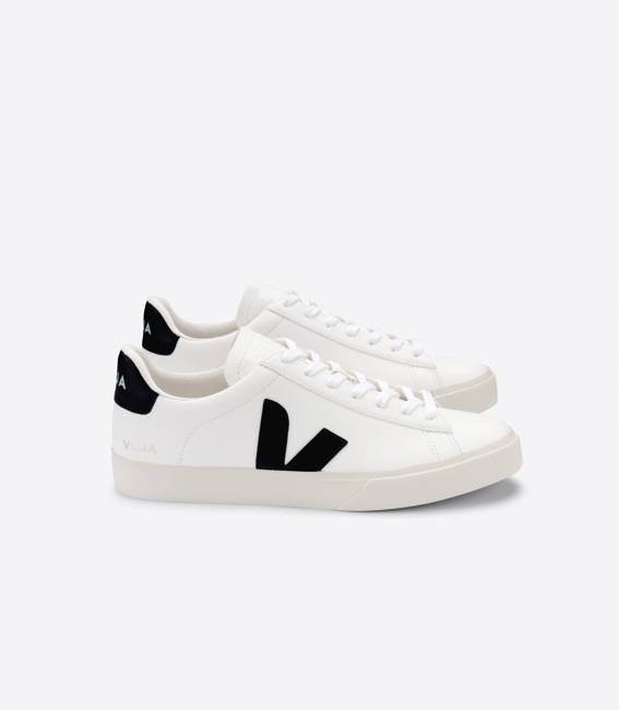 Men's Campo VEJA Sneaker