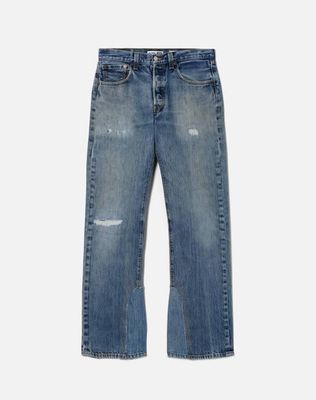 No. 27DYEXEF11245530