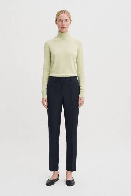 Natalia Sweater