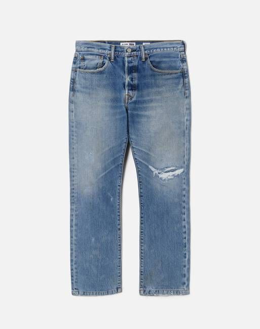 No. 25EXBOYF11245473