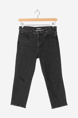 LEJAANI X STRETCH RS