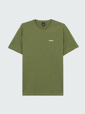 Men's Harlyn Logo T-Shirt