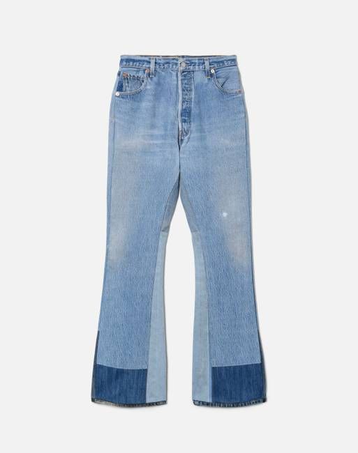 No. 25RIDJEN11232087