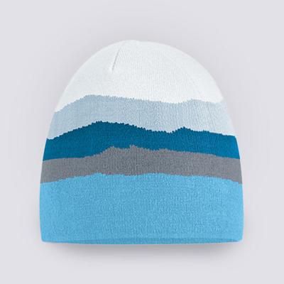 Mountain Beanie